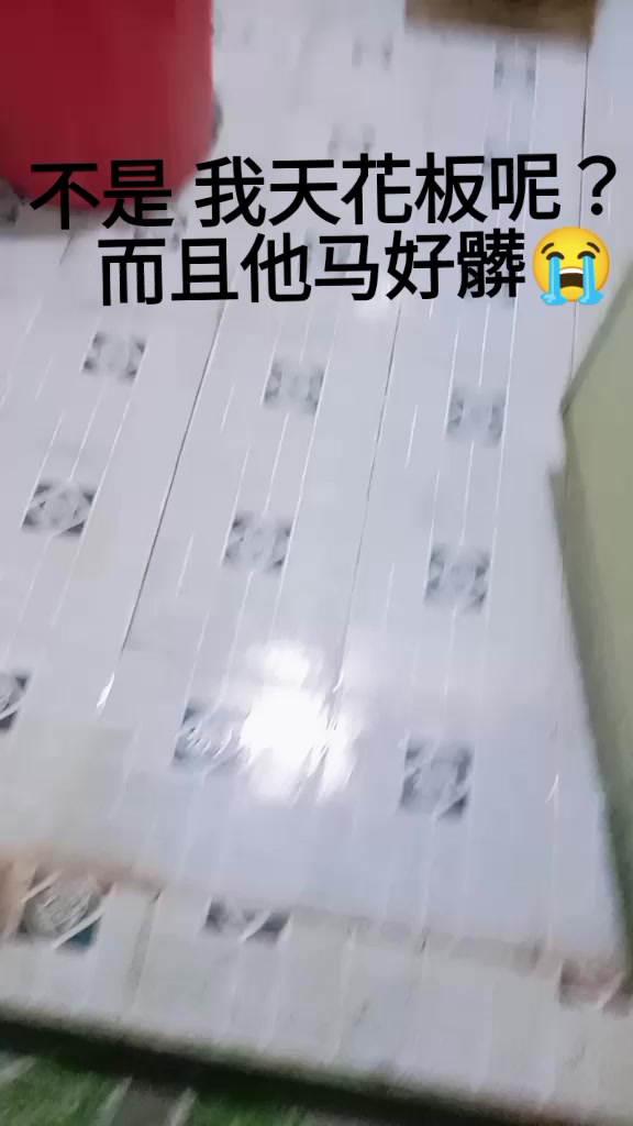 @o小月o