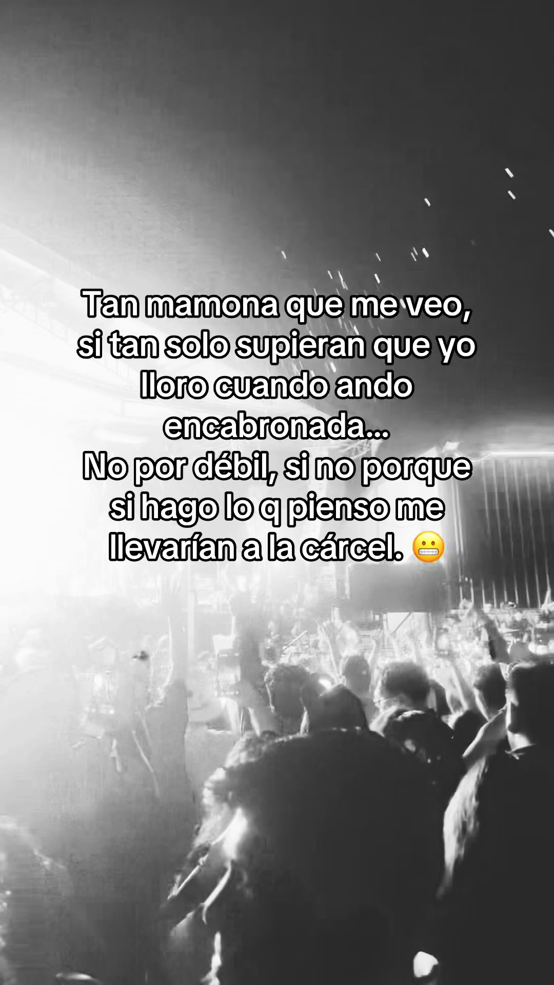 @🌜Martinez 🪐