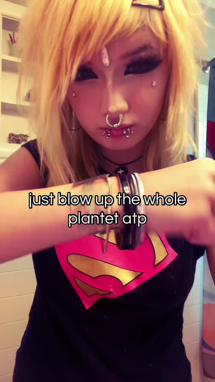 @stealflowers