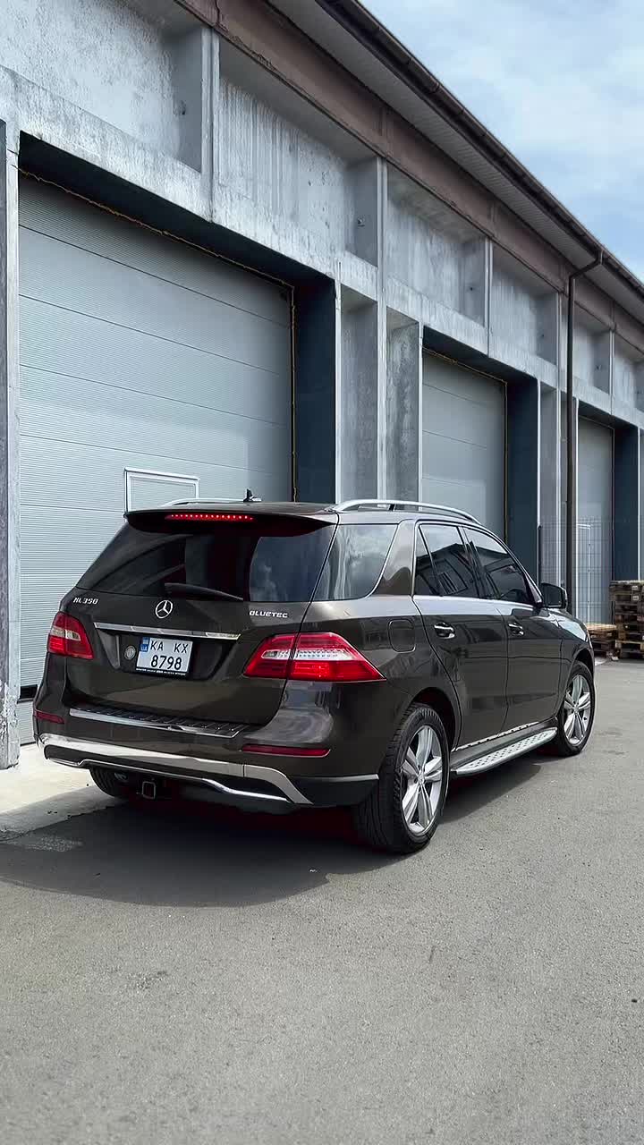 @cars_by_legend