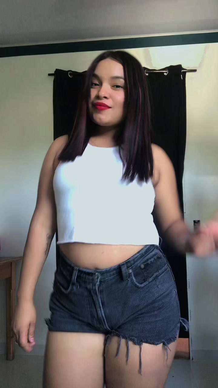 @Marily🍒❤️🔥