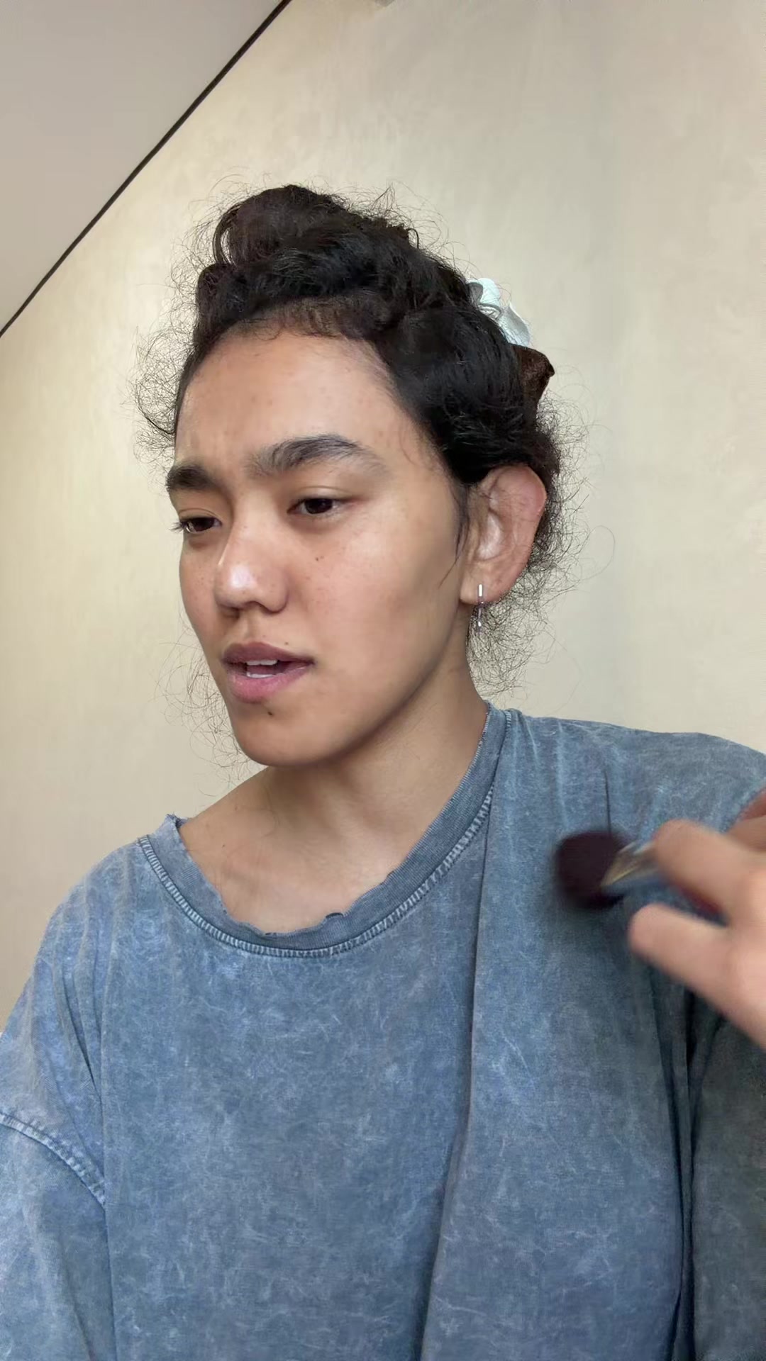 @ALMMMA🍎