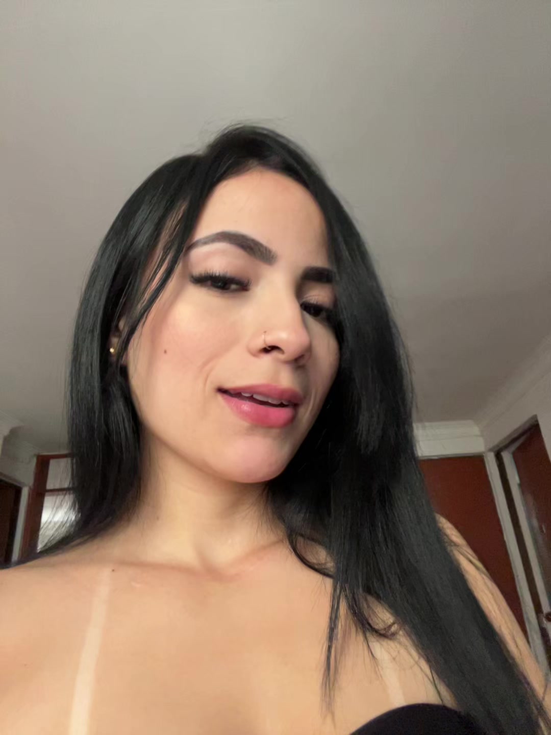 @Valeng.