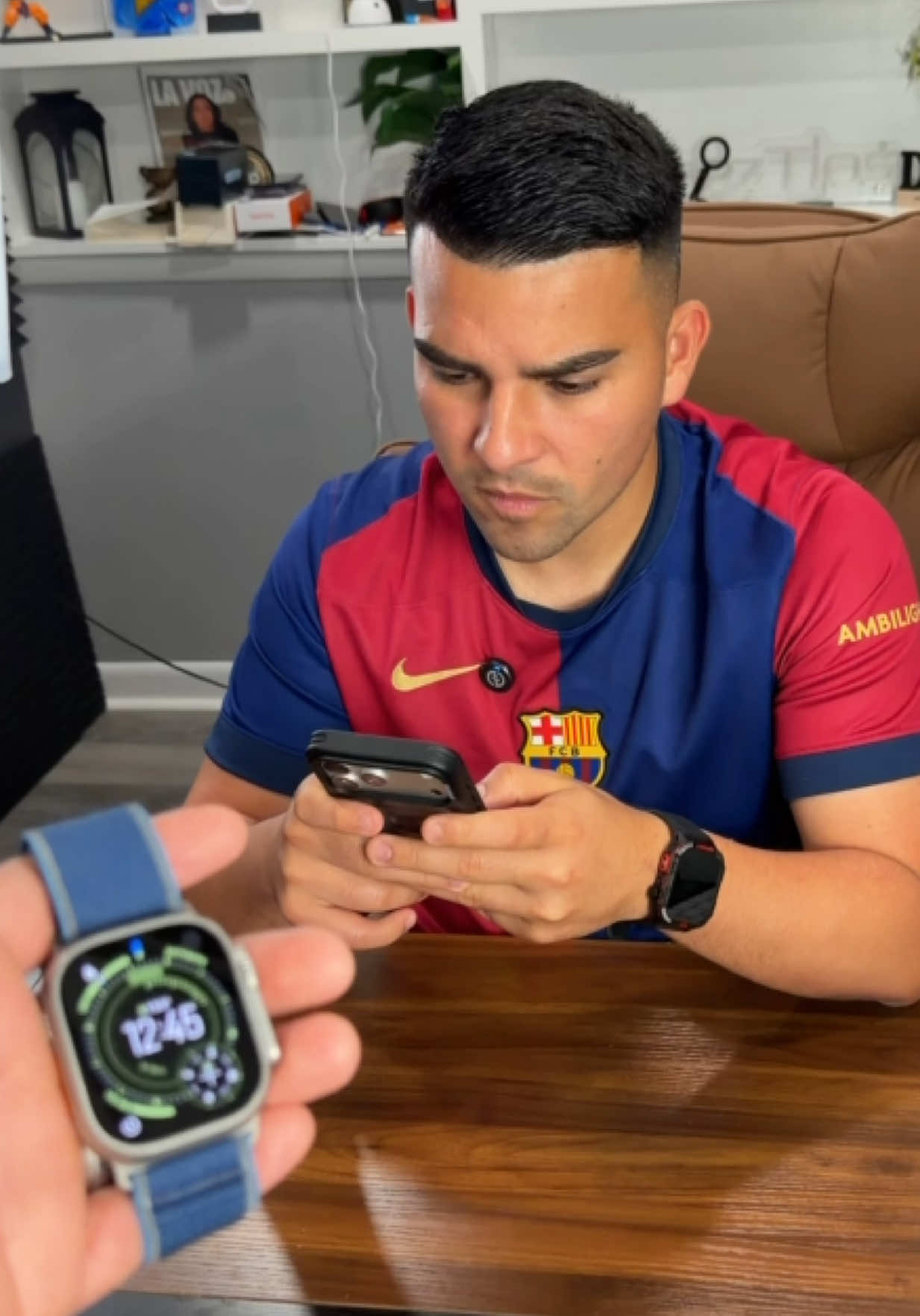 @Lopeztips 📲