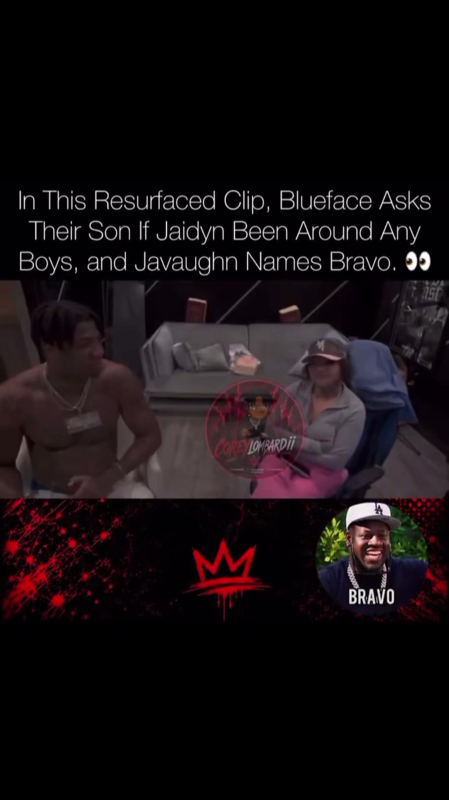 @ratchetnewstv566