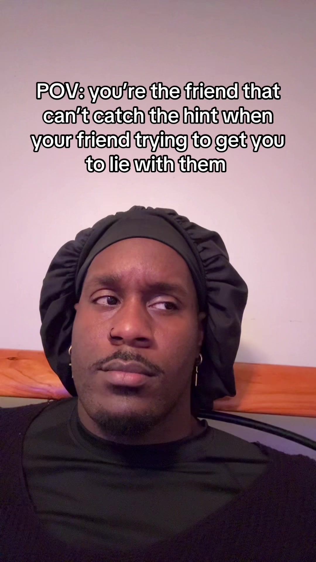 @Jarqueze Simmons