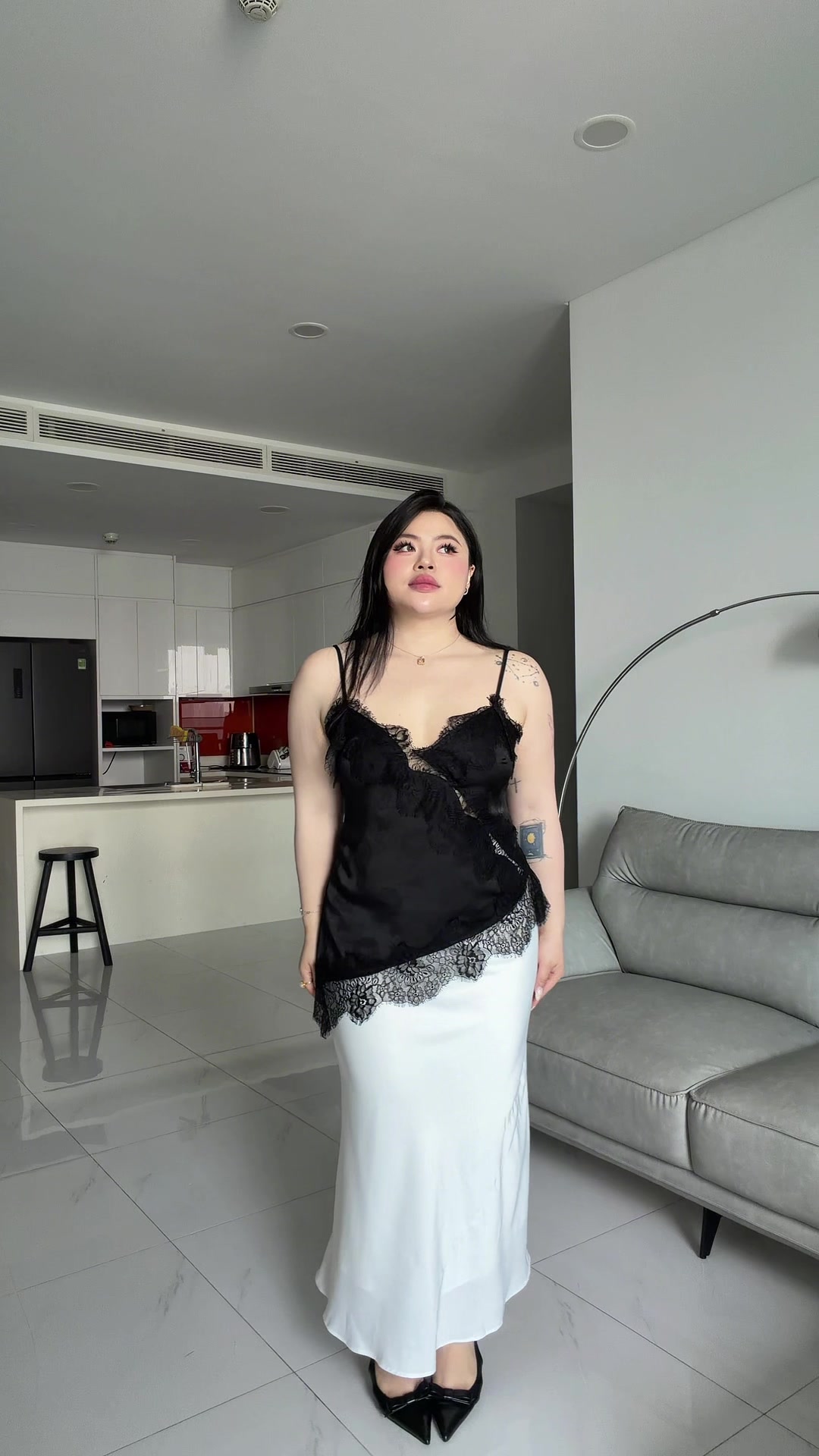@Cố Hữu Vi