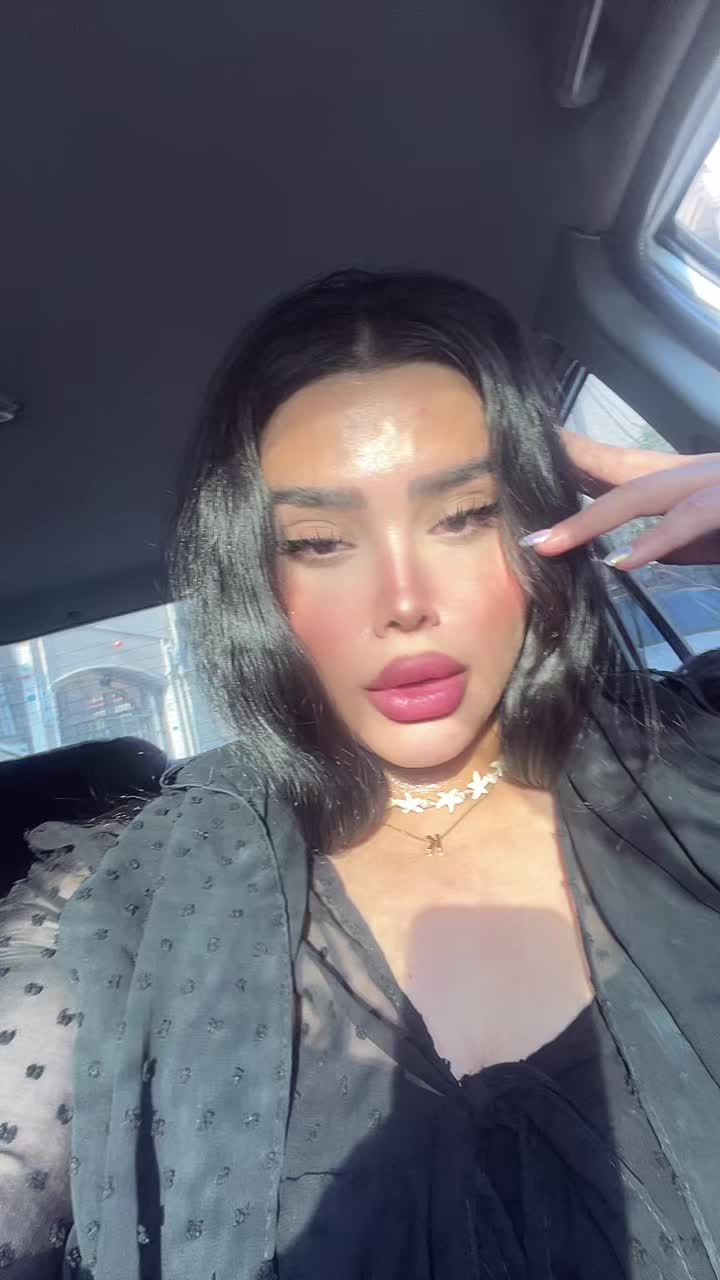 @kimiyarashiidi