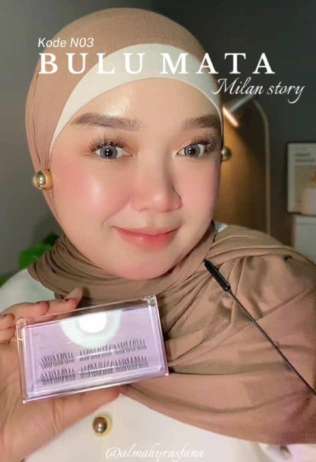 @almahyrasfana