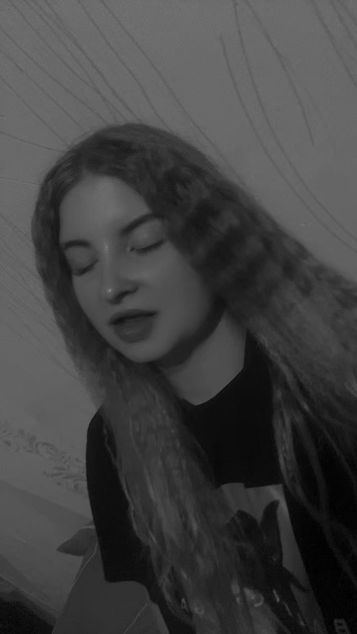 @Анастасия