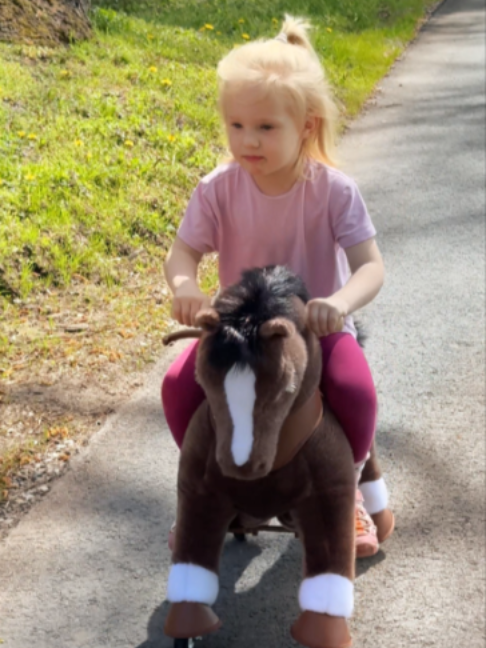 @PonyCycle