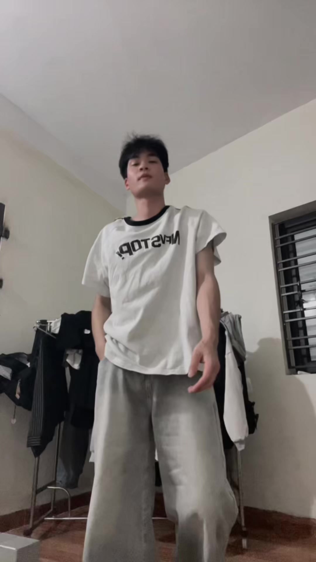 @Nghiêm mét7