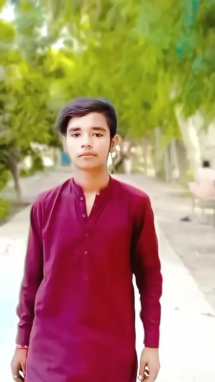 @Z ka shazada 🥰🫀👀