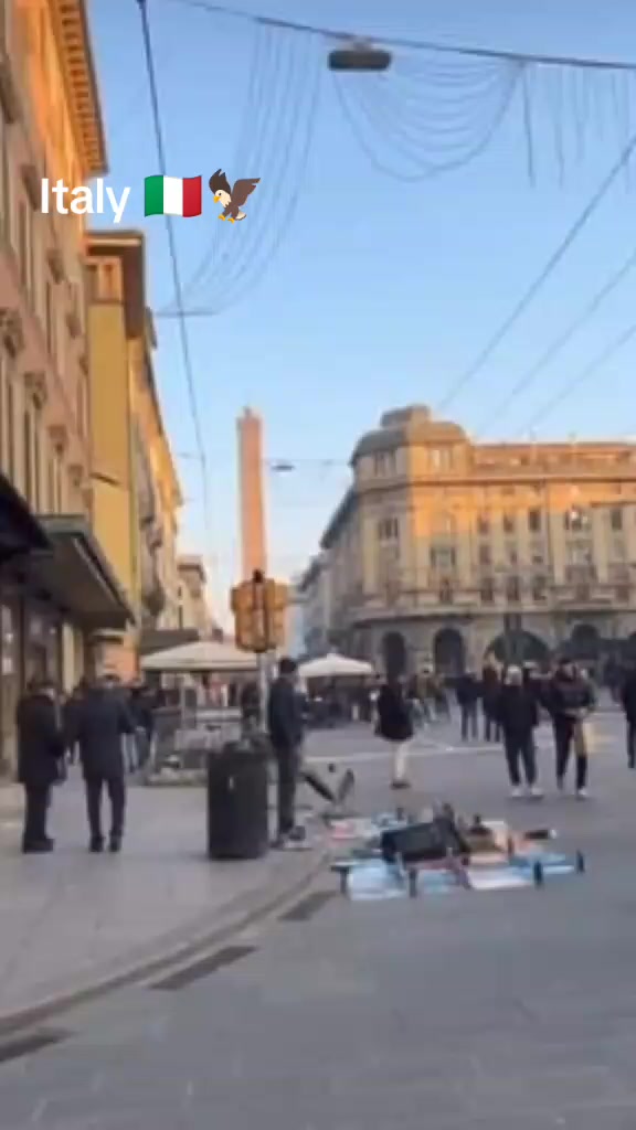 @انصاری 🦅🇮🇹