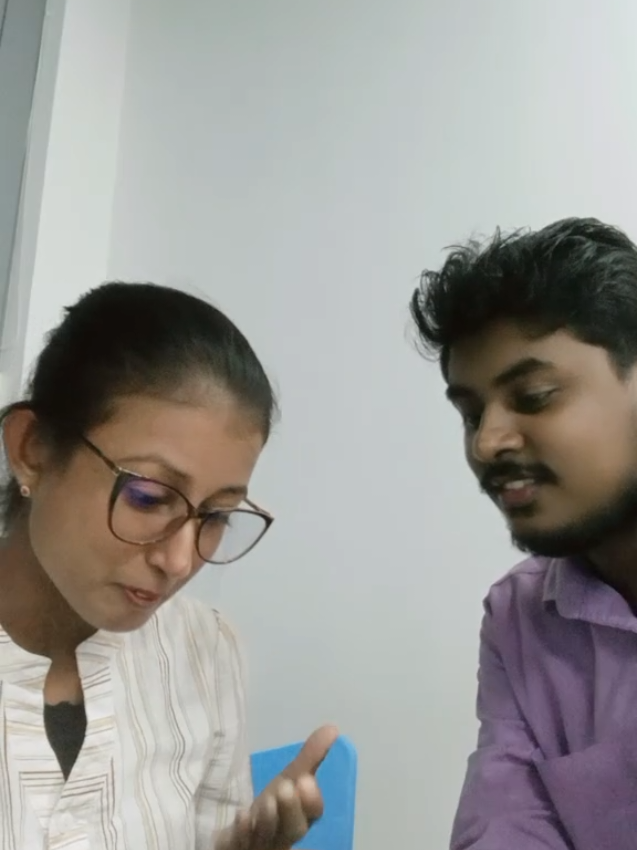@🧚&zwj;♀️Sachi🧚&zwj;♀️