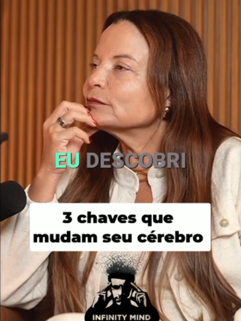 @infinity mind