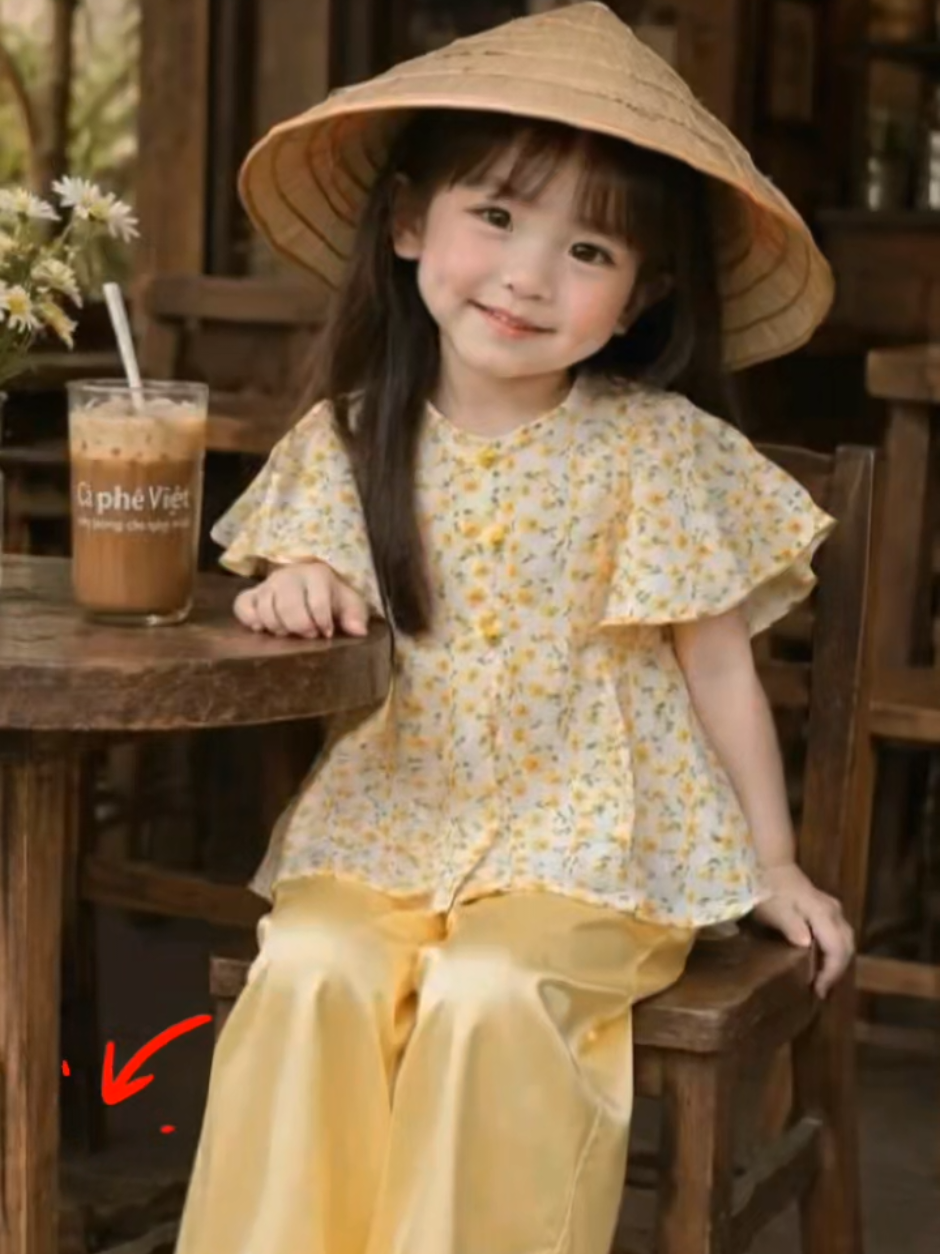 @KimAnna