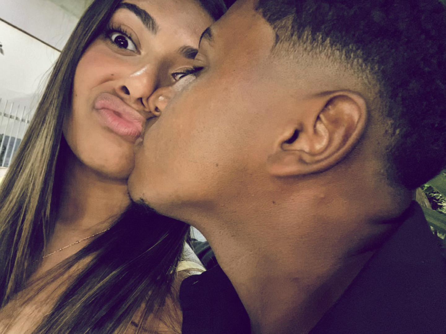 @vabos