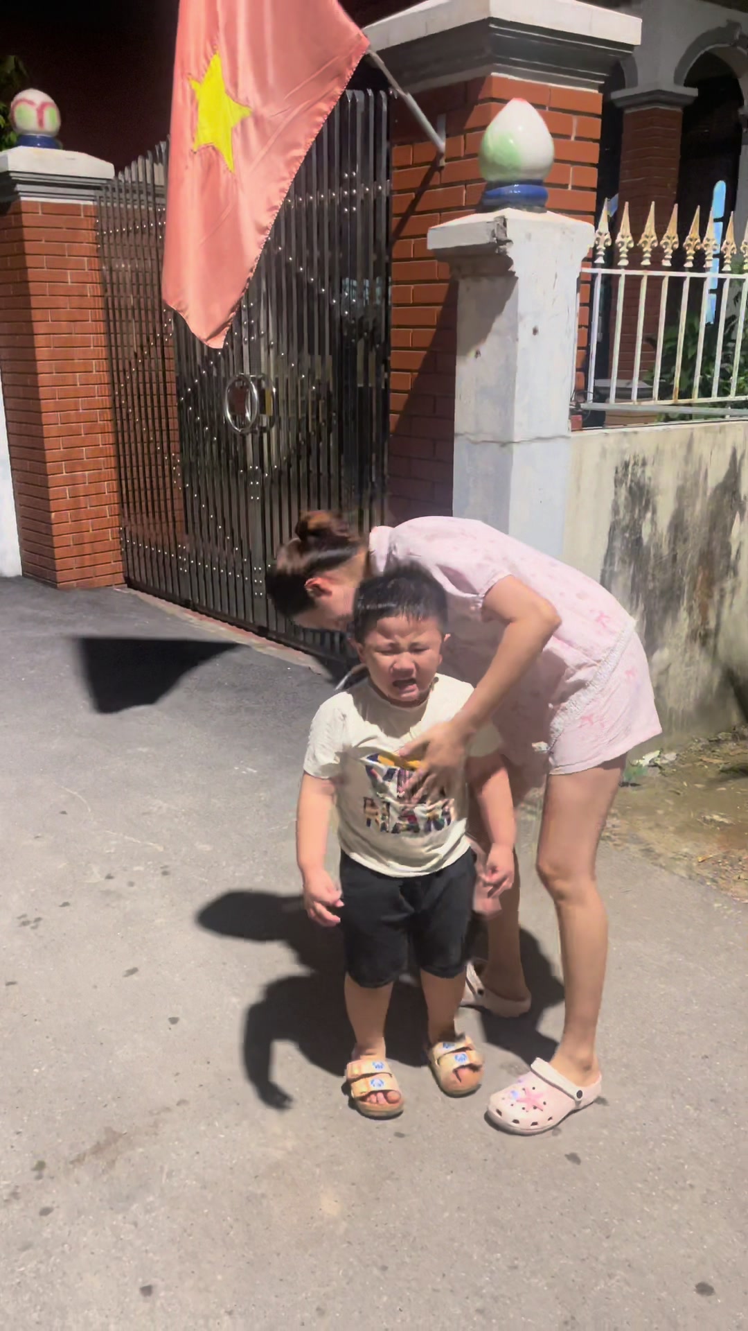 @Doan Lê Daily