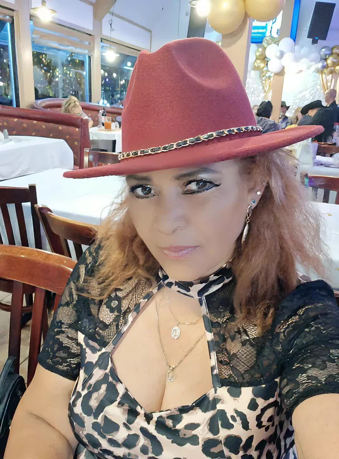 @DULCE CORAZÓN