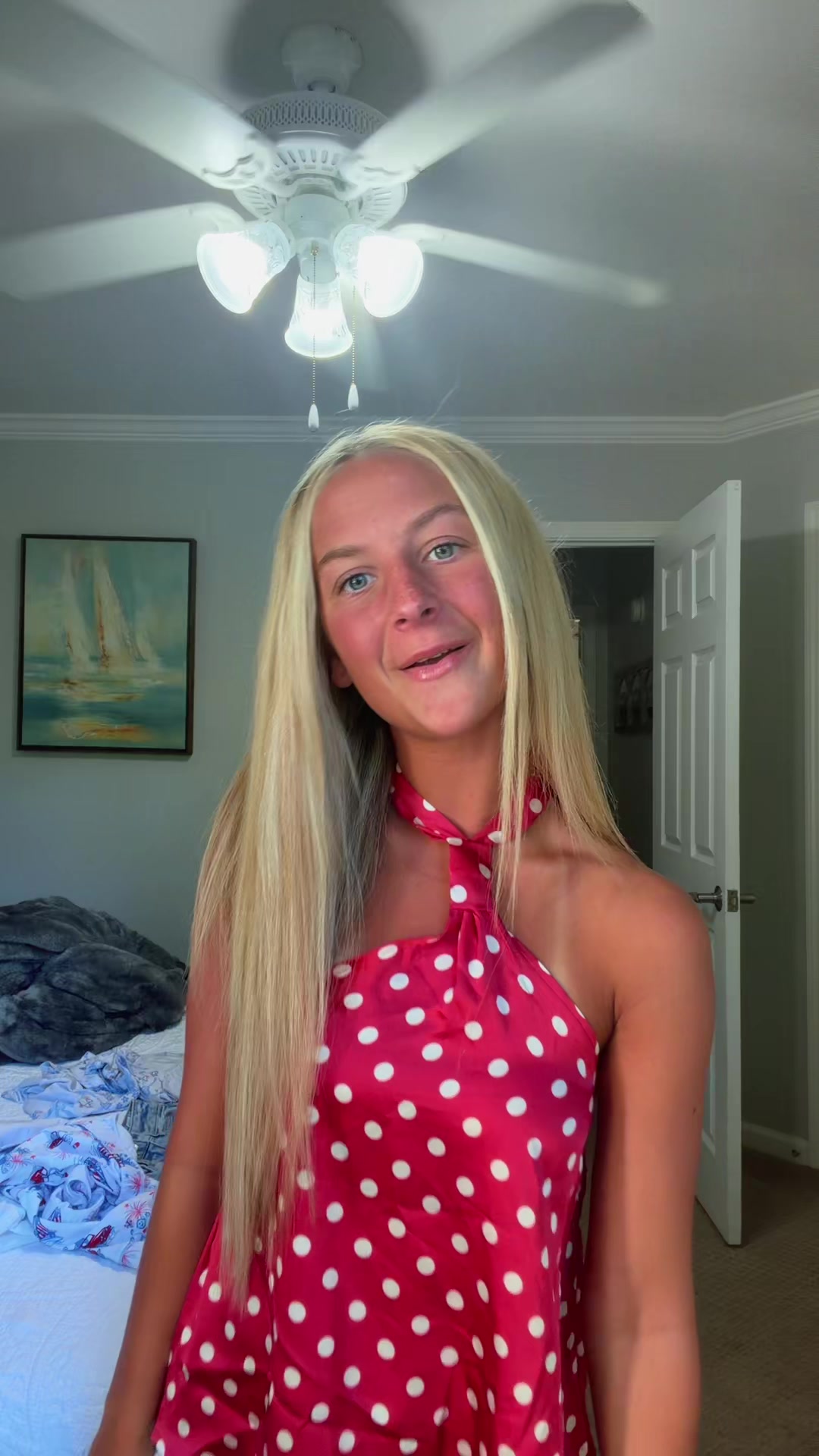 @halliegreen_