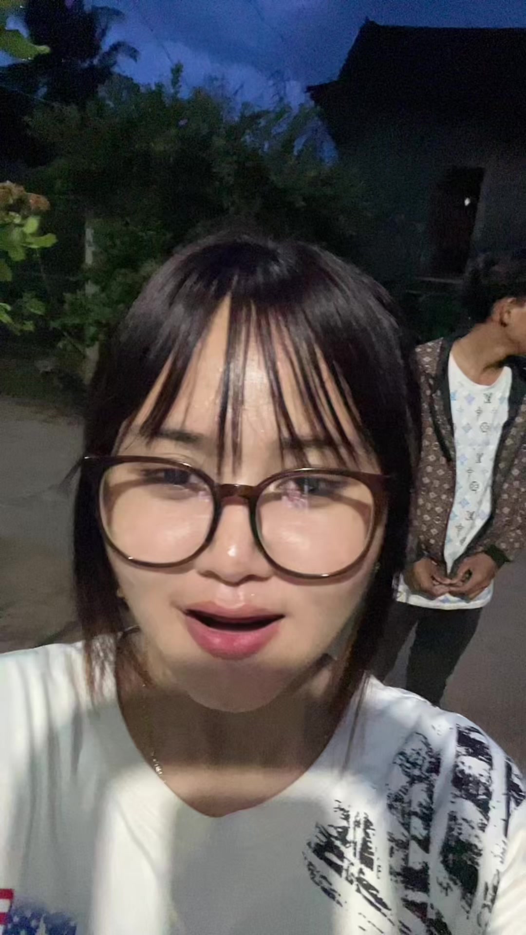 @Eimi&Sal๐
๐ป