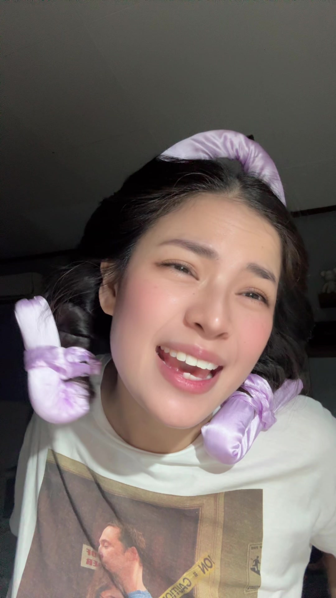 @Louise delos Reyes