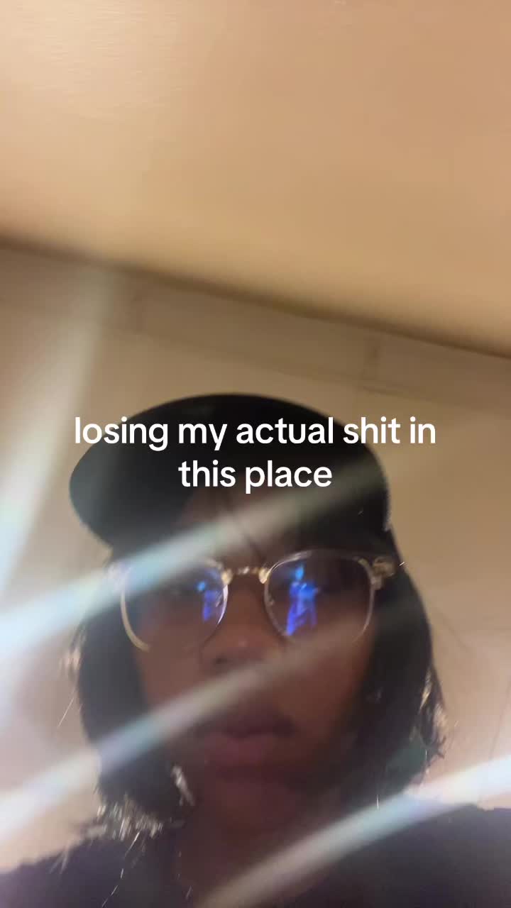 @🎰