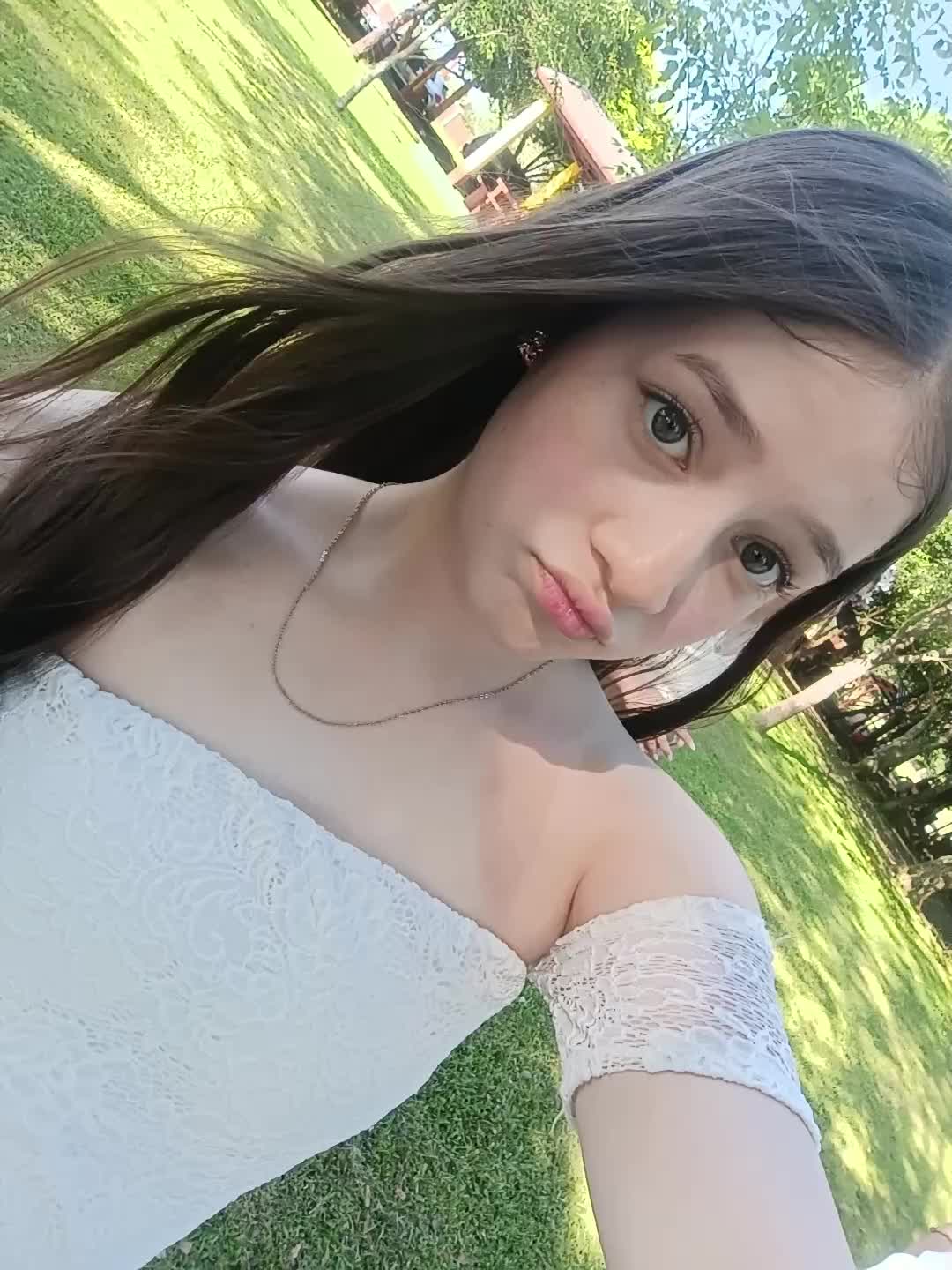 @Marr⁷