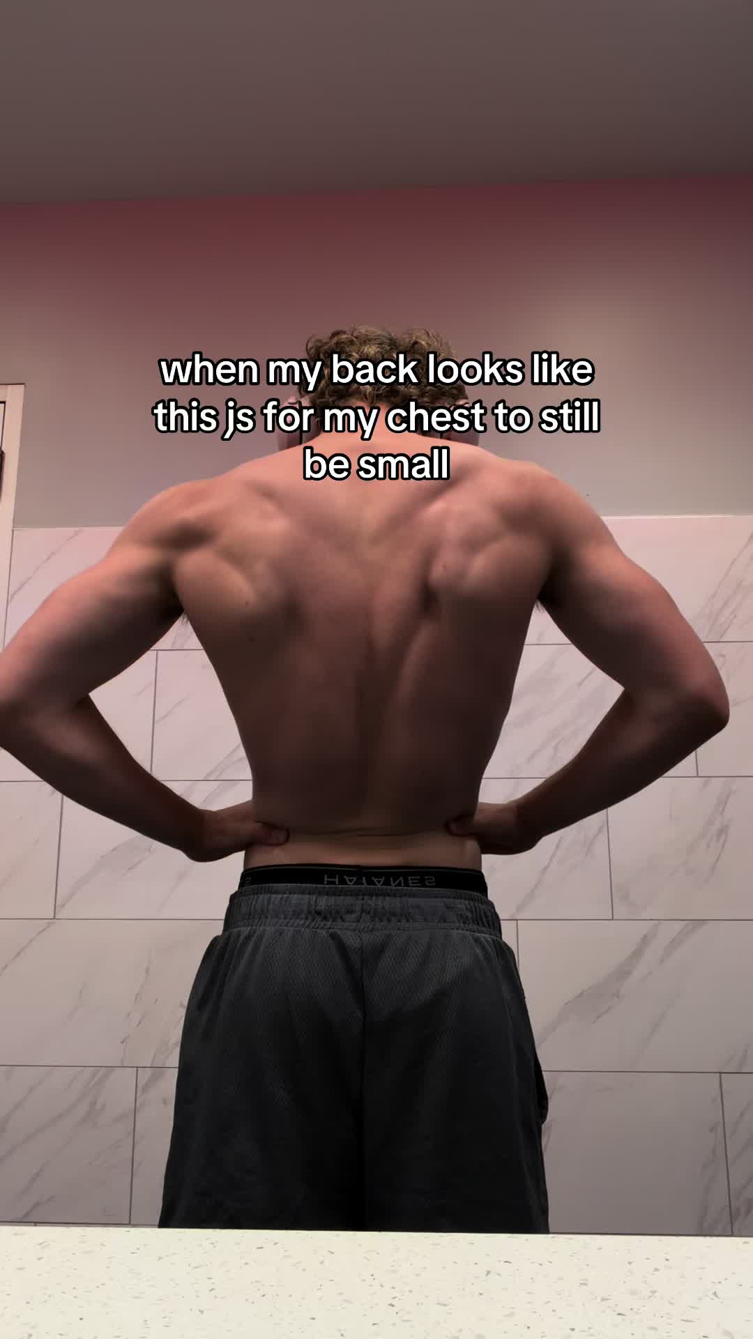 @trentruman