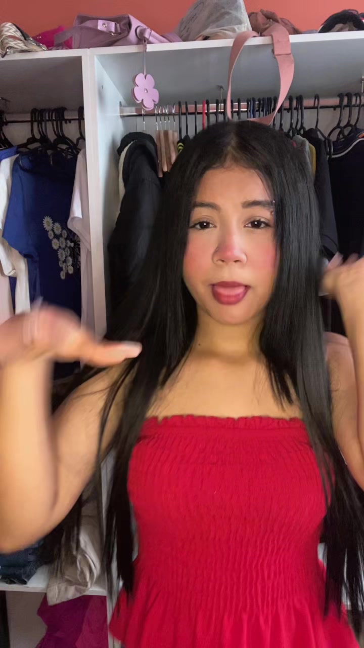 @mj