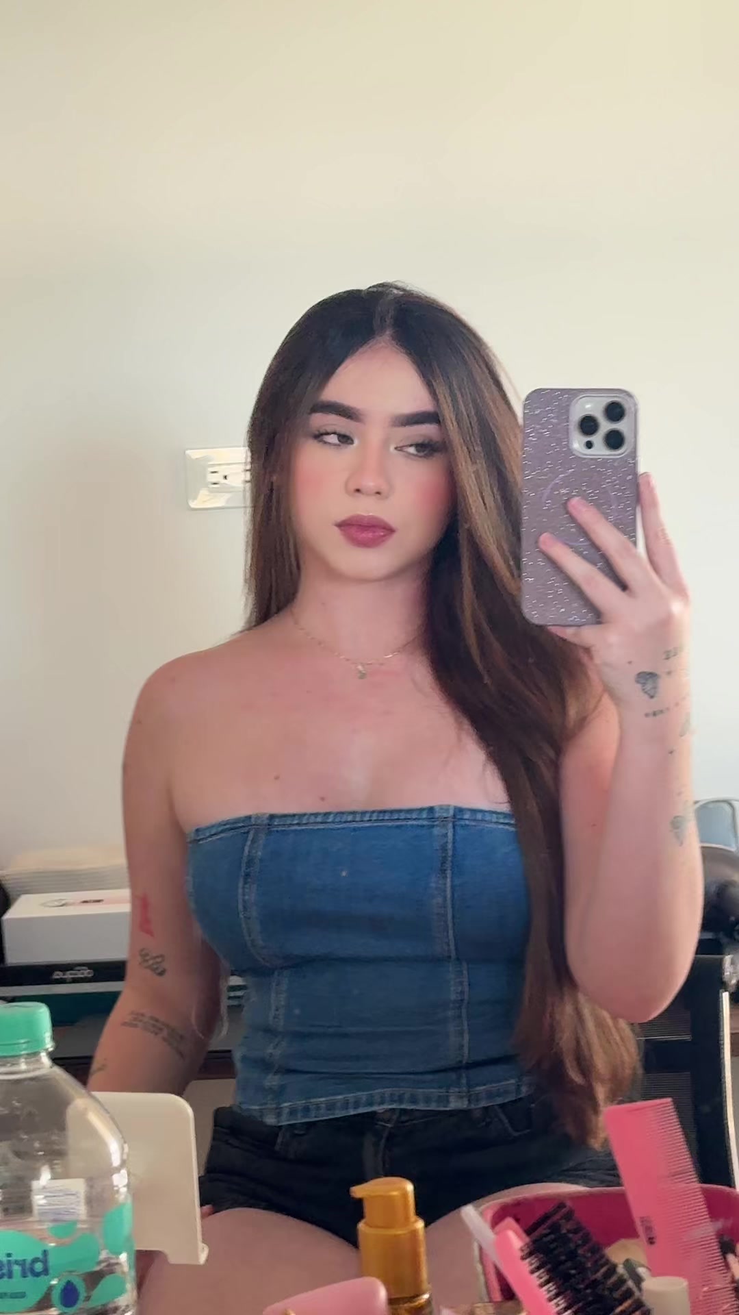@heidygarcia11111