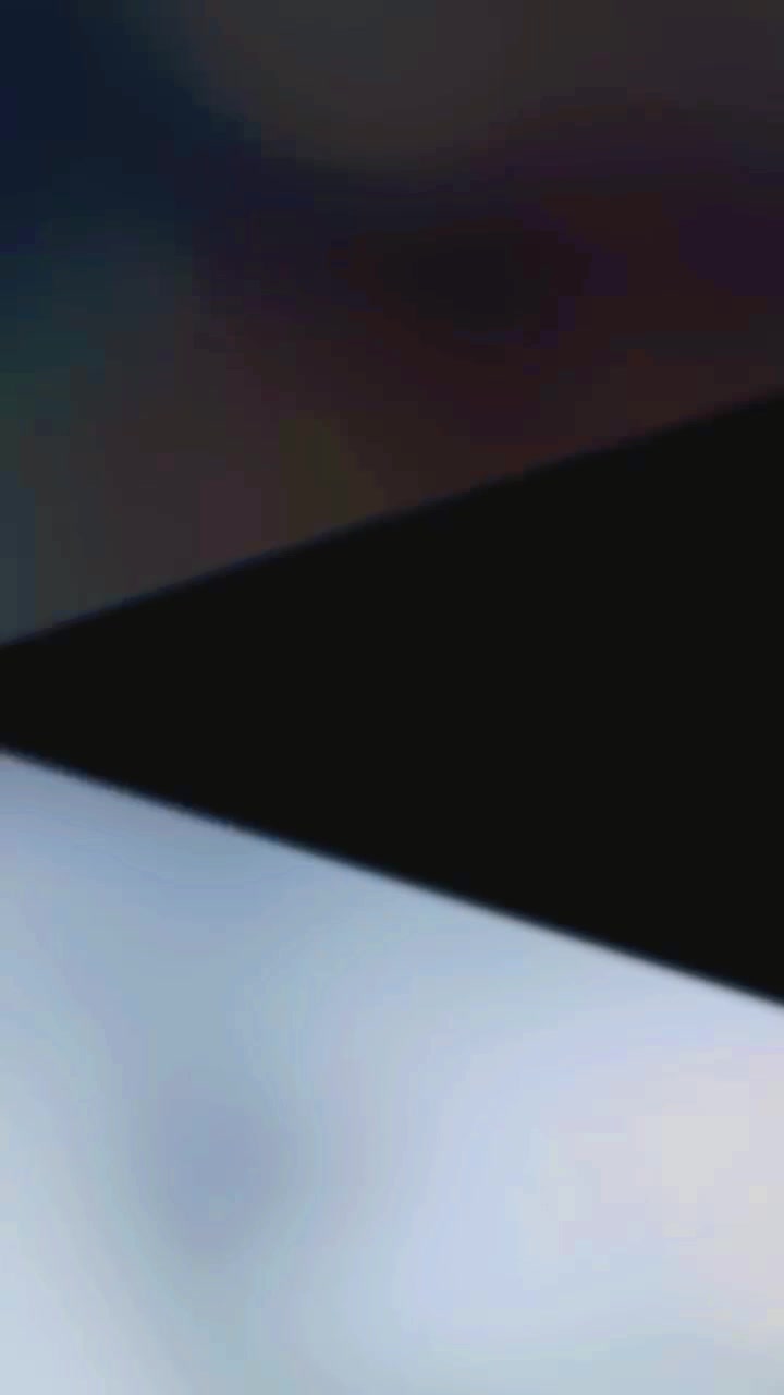@ᴹᴿメSκ᭄🆂🅰🅻🅼🅰🅽ツ亗