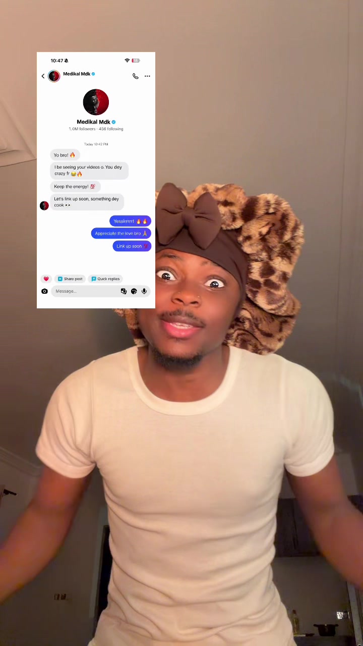 @CERTIFIEDBADBOY
