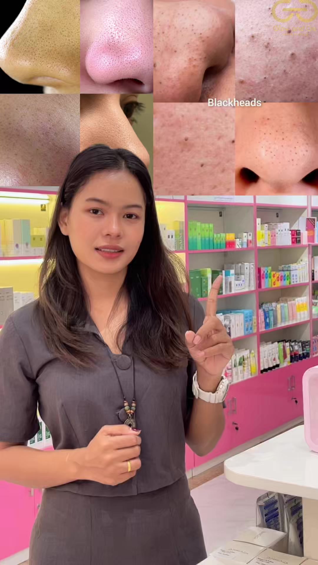 @Glowandgo Cosmetic NPT
