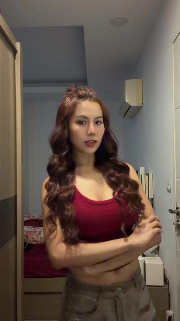@Oun Chantha