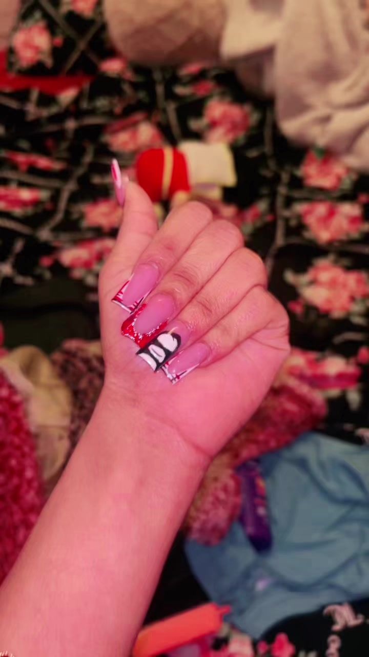 @👼