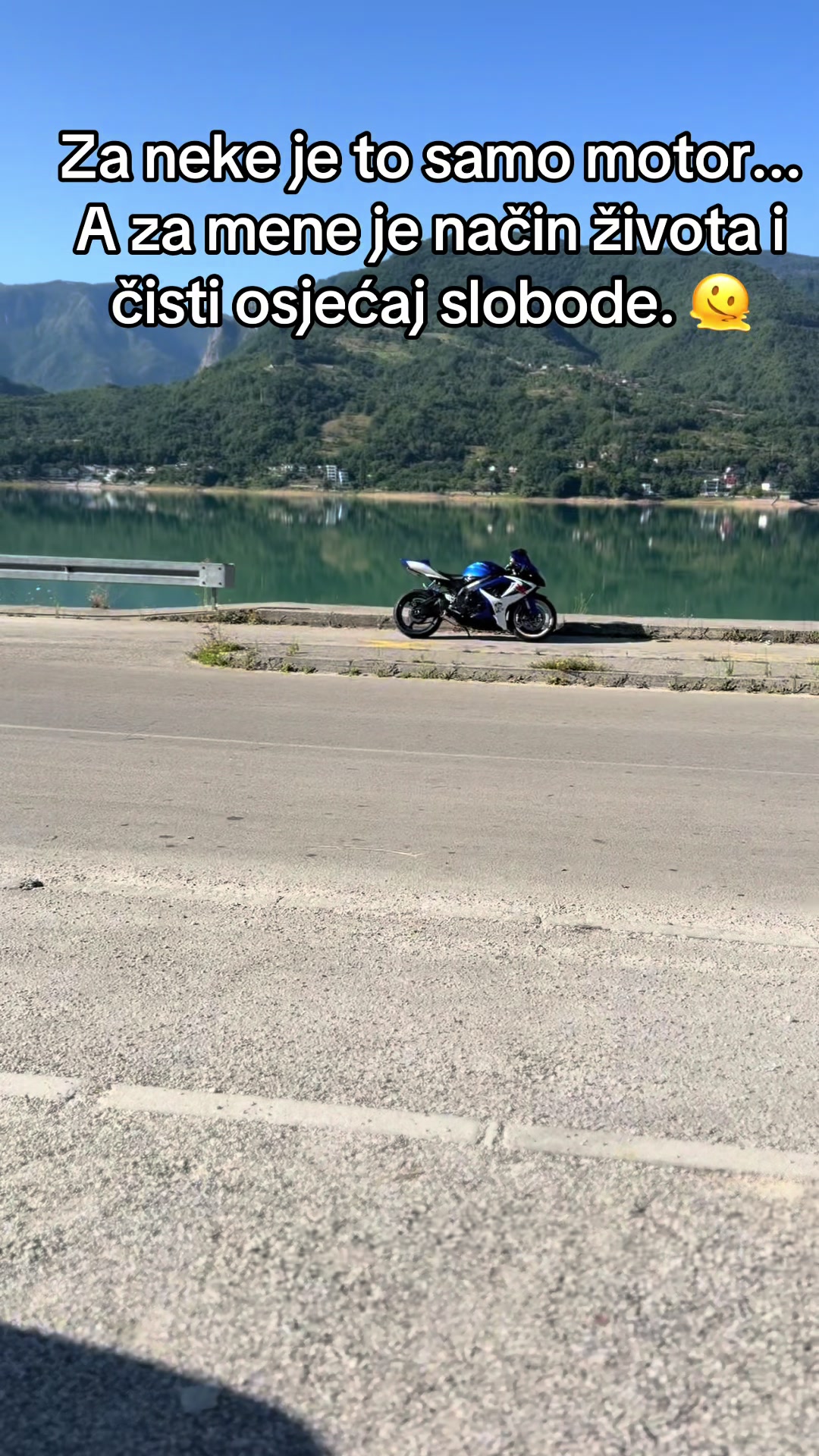 @⭐️🅰️Ⓜ️🅰️®️🏍️GSXR💙