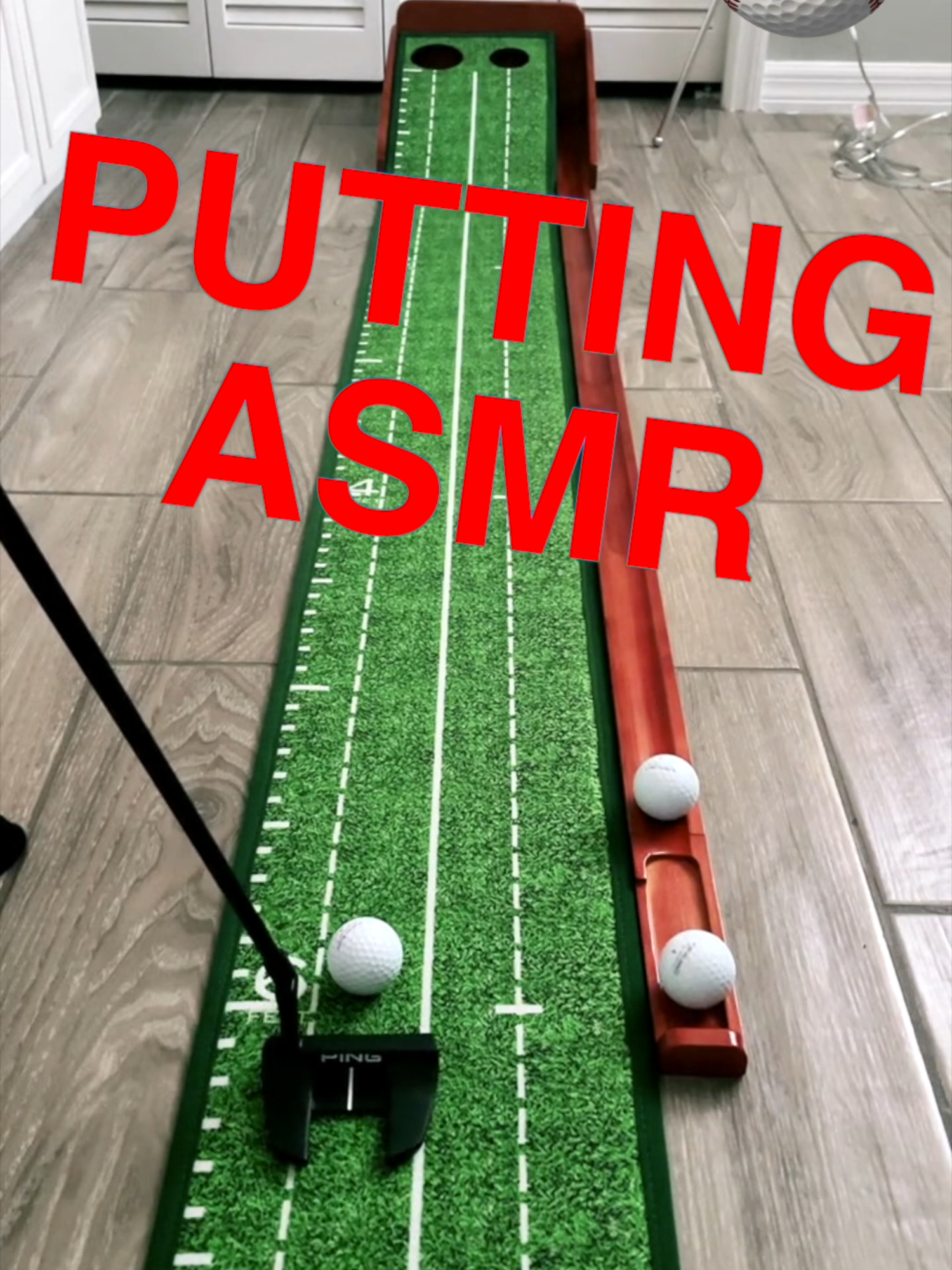 @Next Swing Golf