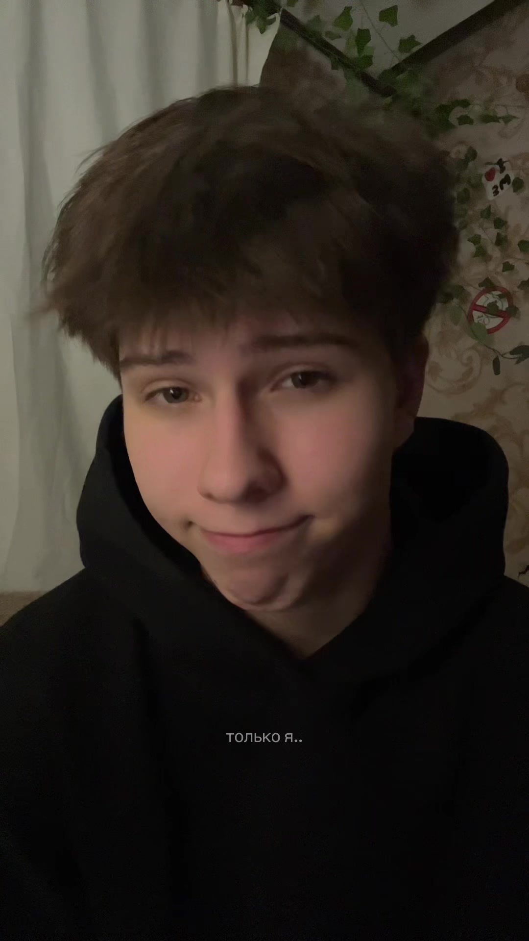 @тгк: shnyagaswag