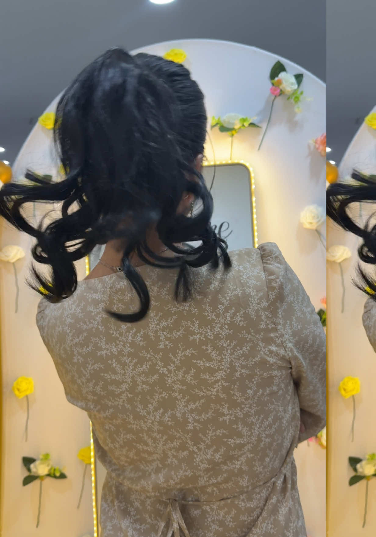 @aiai