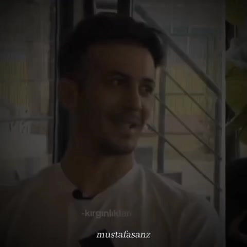 @mustafa