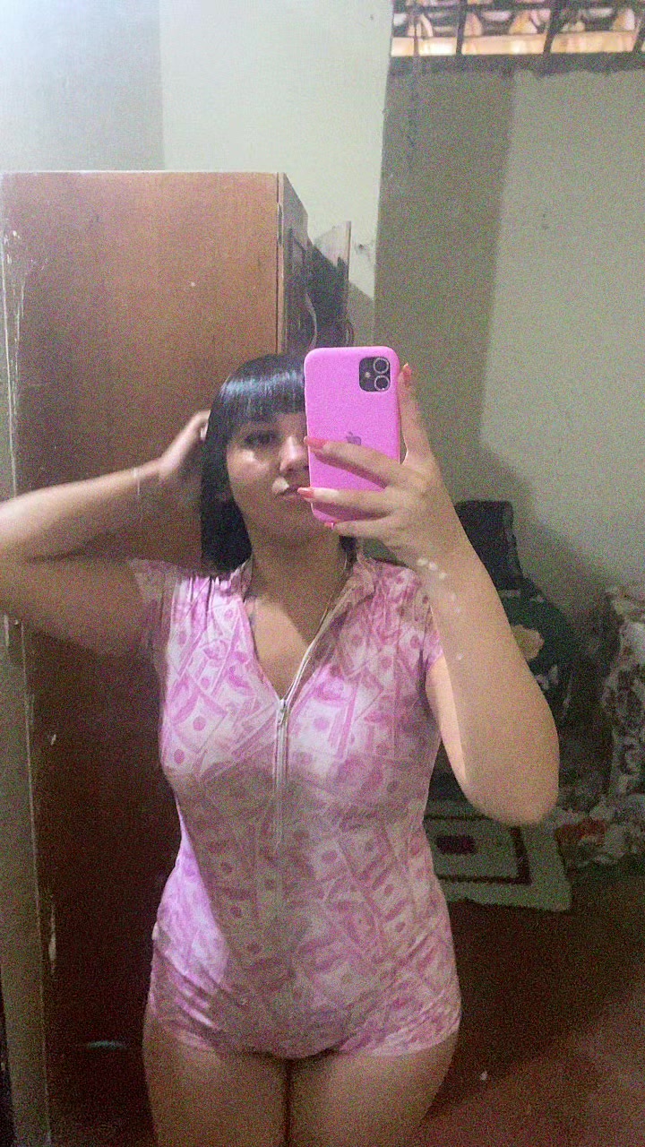 @faixa_rosa😍💞