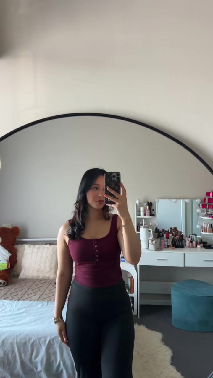 @Nikita Shrestha
