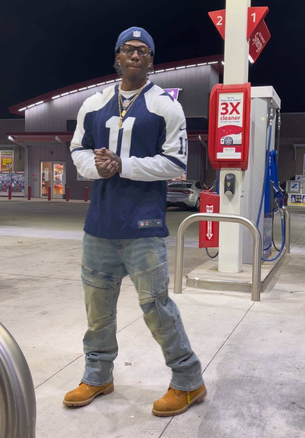 @fashionkingg