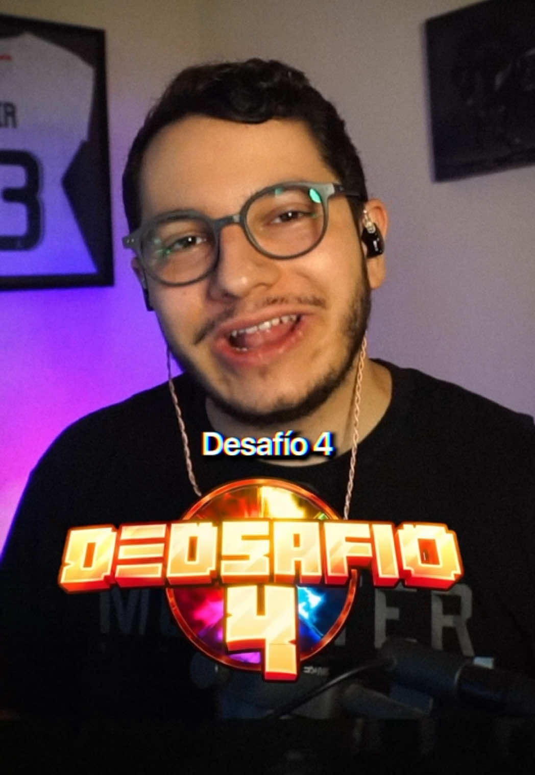 @Deus Amir