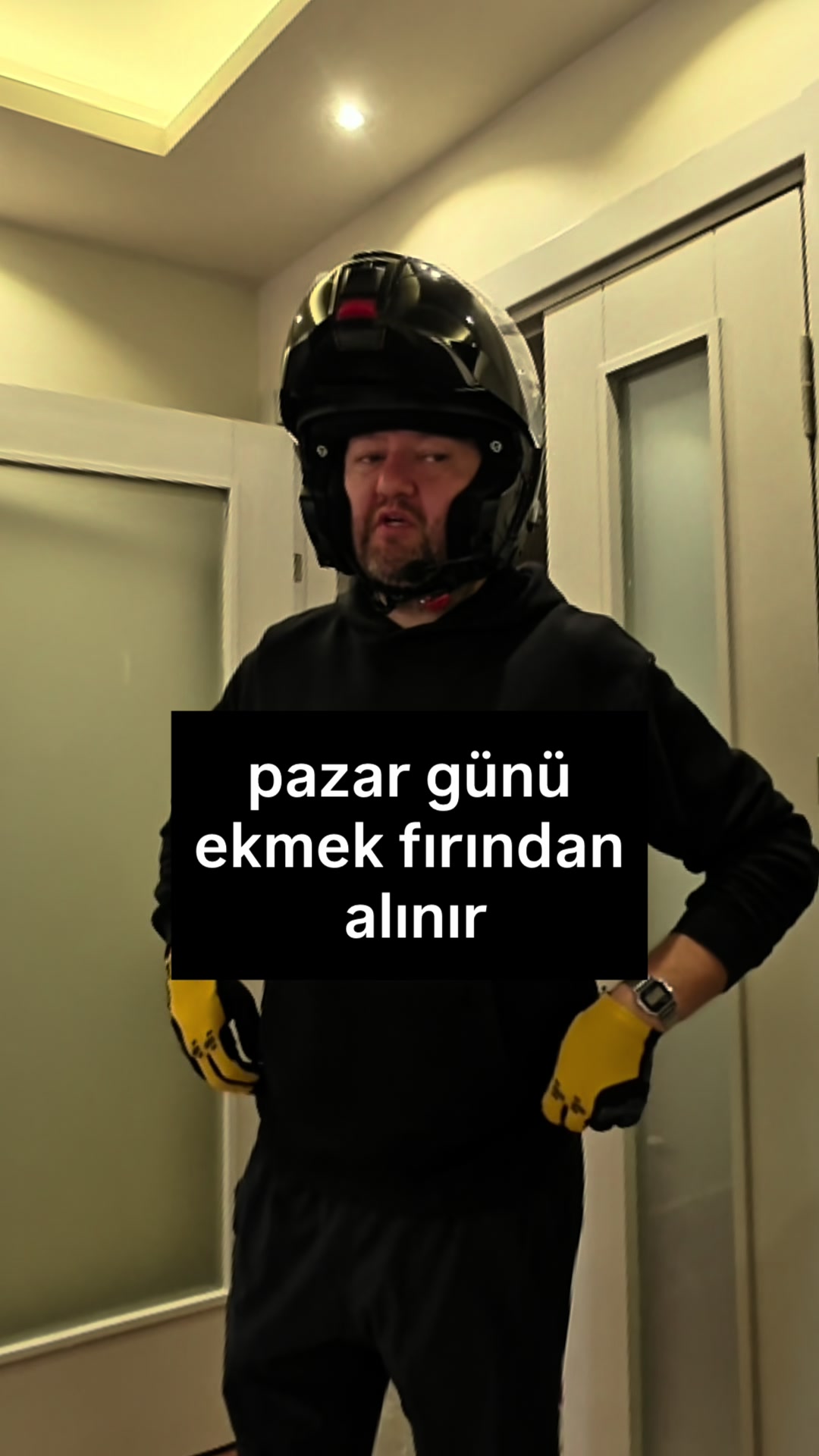 @ömer başdoğan