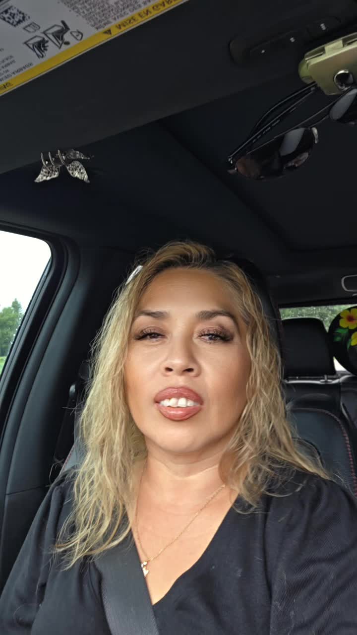 @bella Teran