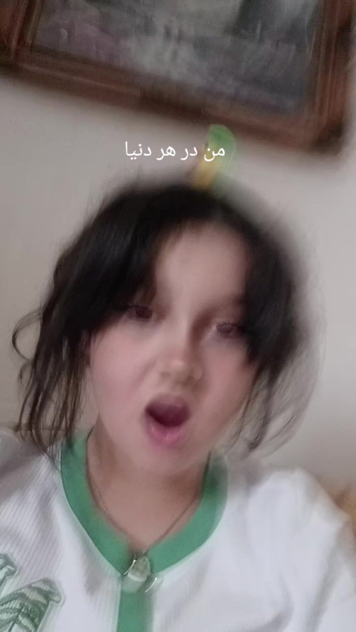 @گوز تهیونگم✰