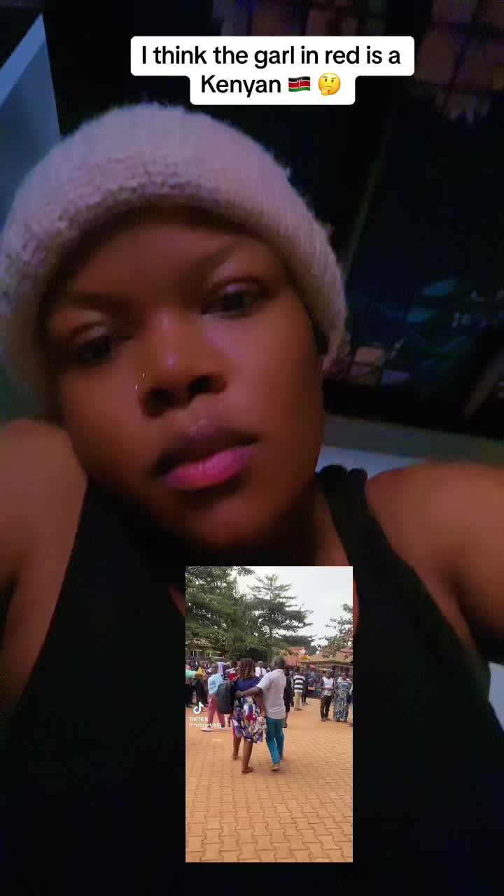 @@nyar Luanda👑☑️